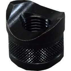 K-81-5 [HOZAN カッター]