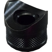 K-81-6 [HOZAN カッター]