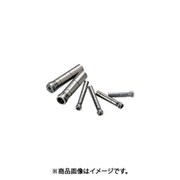 ミニモ 超硬ドリル Φ1.5 KA2113