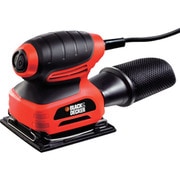 KA400 [B/D 220ワット ミニサンダー]