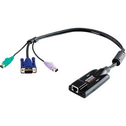 KA7120 [ATEN コンピューターモジュールPS/2 対応]
