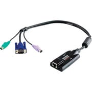 KA7120 [ATEN コンピューターモジュールPS/2 対応]