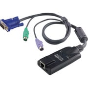 KA7520 [ATEN コンピューターモジュール PS/2/マトリックスKVMスイッチ用]