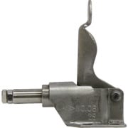 KC-06-2S [角田 ステンレス製横押し型トグルクランプ No.06-2S]
