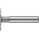 FKD キーシートカッター13×4.5 KC-13X4.5