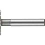 FKD キーシートカッター13×6.5 KC-13X6.5