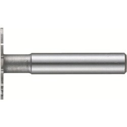 ヨドバシ.com - フクダ精工 FKD KC-24X3.0 [FKD キーシート ヨドバシ.com - フクダ精工 FKD KC-24X3.0 [FKD キーシート