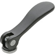 kipp カムレバー KCL05