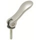 kipp カムレバー KCL05X30-SUS