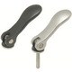kipp カムレバー KCL05X50
