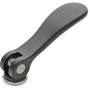 kipp カムレバー KCL08