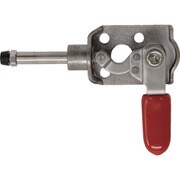 KC-SL50L-2S [角田 ステンレス製押し引き兼用トグルクランプ No.SL50L-2S]