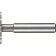 FKD 側刃付キーシートカッター20×1.2 KCST-20X1.2