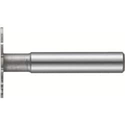 ヨドバシ.com - フクダ精工 FKD KCST-20X1.8 [FKD 側刃付キー ヨドバシ.com - フクダ精工 FKD KCST-20X1.8 [FKD 側刃付キー