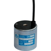 カネテック 電磁ホルダ KE-5B-U
