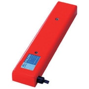 カネテック 電磁ホルダ KE-K310A