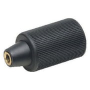 ELESA ナールドグリップソフト KG60SOFT