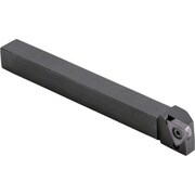KGBFL1010JX-16F [京セラ 溝入れ用ホルダ]