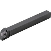 KGBFR1212JX-16F [京セラ 溝入れ用ホルダ]