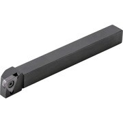 KGBFR2020JX-16F [京セラ 溝入れ用ホルダ]