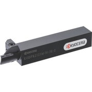 KGDFR2020K50-4B-Z [京セラ 溝入れ用ホルダ]
