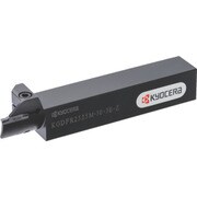 KGDFR2020K70-4B-Z [京セラ 溝入れ用ホルダ]
