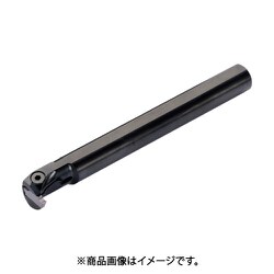 ヨドバシ.com - 京セラ KYOCERA KGDIL2520B-2 [京セラ 溝入れ用ホルダ] 通販【全品無料配達】