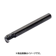 KGDIL2520B-2 [京セラ 溝入れ用ホルダ]