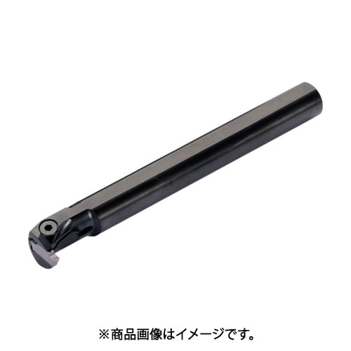 京セラ KYOCERA】京セラ KGBAL2525M22-25 溝入れ用ホルダ-