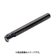 KGDIL4032B-4 [京セラ 溝入れ用ホルダ]