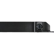 KGDL1212JX-1.3D16 [京セラ 突切り用ホルダ]