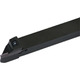 京セラ 突っ切り加工用ホルダ 自動盤用 KGD KGDL1212JX-2