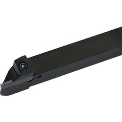 京セラ 突切り用ホルダ KGDL1616JX-2.4