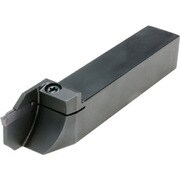 京セラ 突っ切り加工用ホルダ 自動盤用 KGD KGDL2012JX-3D42