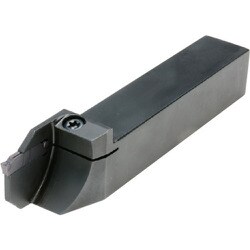 京セラ 突切り用ホルダ KGDL2020JX-3D42