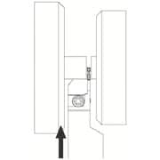 KGDSL1616JX-1.3B [京セラ 突切り用ホルダ]