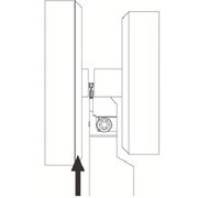 KGDSR1616JX-1.5B [京セラ 突切り用ホルダ]