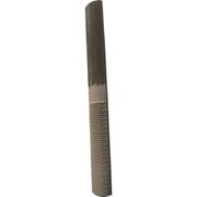KGH8 [ヤマグチ 革・ゴム用ヤスリ半丸200MM]