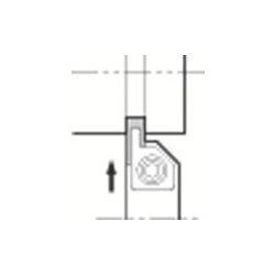 京セラ 溝入れ用ホルダ KGHL2020K-4