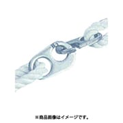 KJ-2 [水本 ステンレス クリップジョイント （849-1715） 2個 1組]