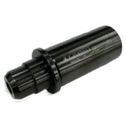 富士元 オイルッシャー スリーブ径φ40 穴径φ25 KJD40S25
