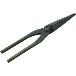 福袋売れ残りセール ヨドバシ.com - 通販【全品無料 270] 菊絞 [盛光 KKIT-0270 盛光 カッター