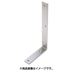 KLD-100 [水本 ステンレス 棚受KLD型 200mm×100mm]