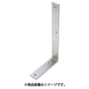 KLD-150 [水本 ステンレス 棚受KLD型 300mm×150mm]