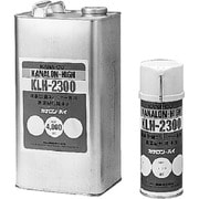 KLH230012P [カタヤマ ジュンカツユ]