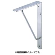 KLT-150 [水本 ステンレス 棚受KLT型 150mm×200mm]