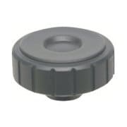 ELESA ナールド ノブ ソフト KN45RSOFT