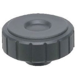 ELESA ナールドノブソフト KN45SOFT