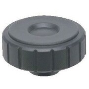 ELESA ナールドノブメネジ KN55SOFT