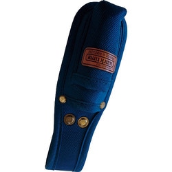 KN-73 [コヅチ カッタ-ケ-ス2段式]